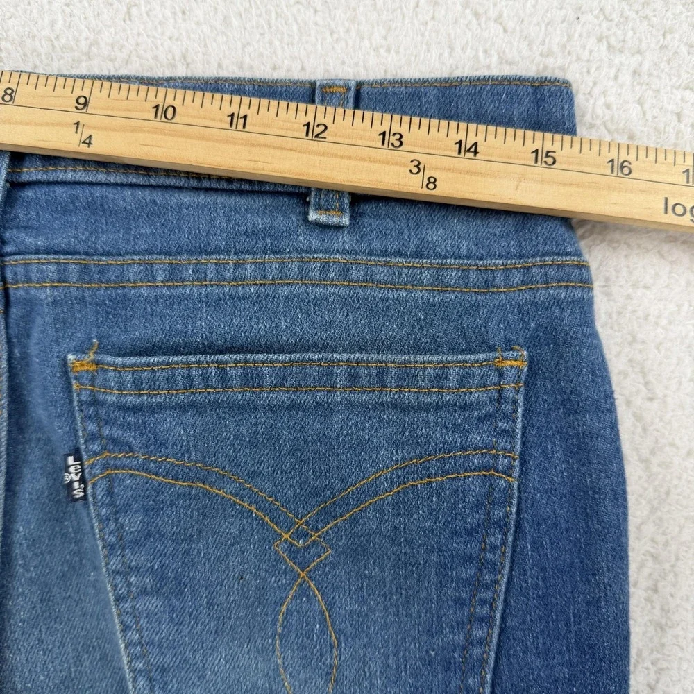 Levis please refer